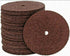 100+2 Cut Off Wheels Disc for Dremel 409 Rotary 15/16" Rotary Tool Mandrel 401 1/8" Made for Dremel 3000 4000 4000 3/34 Chicago Electric, Milwauke...