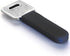 Key Blade Cover - Silicone Sheath Protector for Car, Bike, or House Keys. Anti-Scratch Sheath. Cut to Fit. 1-2 Keys...