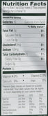 Knorr Bearnaise Sauce Mix, 0.9 oz (Pack of 2)...