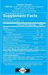 Ashwagandha Gummies Mixed Berry KSM-66, Lion's Mane, Vitamin-D, Non-GMO, Gluten-Free, Gelatin Free & Kosher | for Daily Focus Boost (60 Count (Pac...