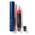 ANTHOLOGY Bold Inferno Roll on Perfume Oil 0.3 oz 9 ml | Grapefruit, Cranberry, Red Saffron, Cedarwood | Alcohol Free Rollerball, Travel Fragrance...