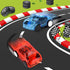 Hxezoc 50 Pack Mini Car Toys Pull Back Race Car, Treasure Box Toys Vehicles for Kids Toddlers 4-8 Years Old, Bulk Toys for Carnival Prizes, Classr...