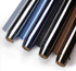 HooTown Window Tint for Home One Way Window Film Daytime Privacy Mirror Film Static Non-Adhesive Window Tint Film Heat Control Anti UV One Way Pri...