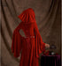 Simplicity Women's Fantasy Cosplay Costume Gown Sewing Patterns, Sizes 14-22...