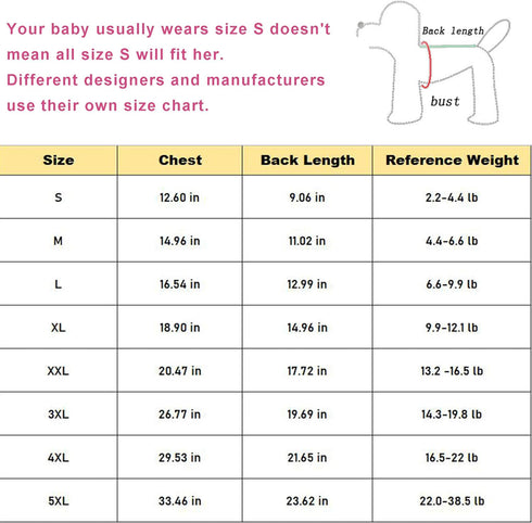 3Pack Dog Clothes for Small Dog Girl Puppy, Chihuahua Yorkies Bulldog Clothes for Medium Dogs Boy Basketball Jersey Pet Outfits Shirt Apparel Acce...