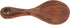 Karma Short Wood Tasting Spoons Set - Short Wood Spoons for Cooking - Wood Kitchen Utensils - Wood - Set of 3...