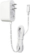 for eufy Baby Monitor (Work for both Camera Unit and Handheld Screen), VAVA (Only Work for Camera Unit, NOT for Handheld Screen) with USB ports, 5...