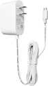 for eufy Baby Monitor (Work for both Camera Unit and Handheld Screen), VAVA (Only Work for Camera Unit, NOT for Handheld Screen) with USB ports, 5...