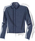 McCall's Men's Collared Jacket Sewing Pattern Kit, Design Code M8371, Sizes 44-46-48-50-52...
