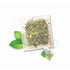 Good Earth Sensorials Ginger, Turmeric & Lemon Herbal Tea 15 ct Box...