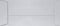 LUXPaper #10 Policy Business Envelopes | Peel & Press | 4 1/8" x 9 1/2" | Silver Metallic | 80lb. Text | 50 Qty...