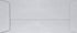 LUXPaper #10 Policy Business Envelopes | Peel & Press | 4 1/8" x 9 1/2" | Silver Metallic | 80lb. Text | 50 Qty...