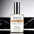 DEMETER Kitten Fur 1 Oz Cologne Spray, Perfume for Women and Men...