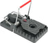 Victor M144B Instant Power-Kill Easy Set Reusable Rat Trap...