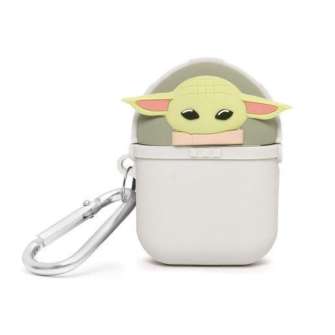 The Child PowerSquad AirPods Case...