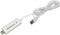 IOGEAR Smartlink USB Data Transfer Cable, GUN262WE...