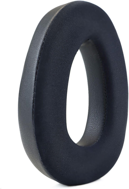 Cooling Gel Earpads Replacement for Sennheiser PXC480 PXC 550 PXC 550-II Wireless MB660 UC, MB 660 MC Headphones,Ear Pads Cushions with High Densi...