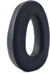Cooling Gel Earpads Replacement for Sennheiser PXC480 PXC 550 PXC 550-II Wireless MB660 UC, MB 660 MC Headphones,Ear Pads Cushions with High Densi...