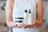 Forever New Stretch Active Wear Laundry Detergent, Powder, Original Scent, 4 Ounce - Ideal for Workout Clothes, Swimwear, Yoga Wear, Athletic Gear...