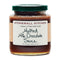 Stonewall Kitchen Malted Milk Chocolate Sauce, 12 oz...