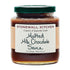 Stonewall Kitchen Malted Milk Chocolate Sauce, 12 oz...