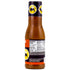 Buffalo Wild Wings Nashville Hot Sauce- Spicy Chili Pepper with a Hint of Smoke 12 Fl Oz (Pack of 1)...