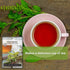 Sow Right Seeds - Holy Basil Tulsi Seed for Planting - Culinary Herb to Plant in Your Garden - Indoors or Outdoors - Ayurvedic Medicine and Tea - ...