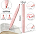 GOTIDEAL Aesthetic Cute Pastel Highlighters set, Dual tip 12 Pack No Bleed Bible Highlighters for office, School study accessory supplies...