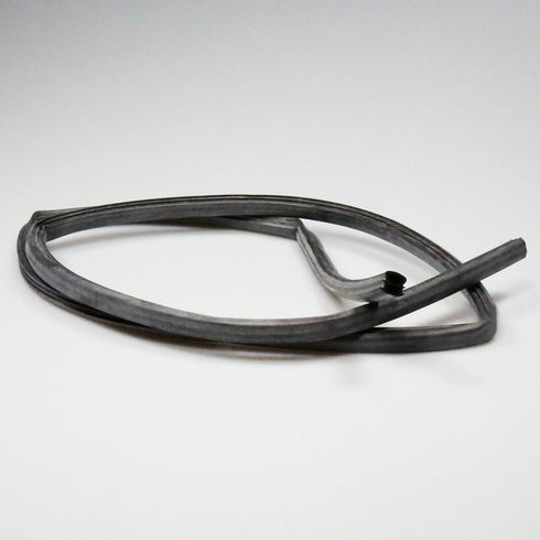 Frigidaire 154827601 Tub Gasket