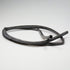 Frigidaire 154827601 Tub Gasket
