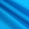 9KM DWLIFE Fabric, Sky Blue Waterproof Ripstop Nylon Fabric 40D, 60x39 Inches, Lightweight, PU Coating, Airtight Fabric for Kite, Tent, Flag, Bag,...