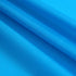 9KM DWLIFE Fabric, Sky Blue Waterproof Ripstop Nylon Fabric 40D, 60x39 Inches, Lightweight, PU Coating, Airtight Fabric for Kite, Tent, Flag, Bag,...