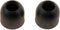 Dorman 45390 Hatch Door Bumpers Compatible with Select Jeep Models, 2 Pack...