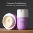 bliss Youth Got This and Pure Retinol Deep Hydration Moisturiser Visibly Diminishes Fine Lines Clean Fragrance-Free Cruelty-Free Paraben Free Vega...