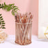 Stylus Pens for Touch Screens, 12 Pack Rose Gold Inspirational Pens, 1.0mm Medium Point BallPoint Pens, Cute Pens Nurse Gifts Office Supplies for ...