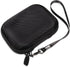 GETGEAR case for INIU Portable Charger, Small 10000mAh Power Bank USB C in/Output 22.5W Fast Charging (Black)......