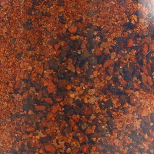 Bull Shit Steak Seasoning, Net Wt 12oz...