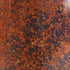 Bull Shit Steak Seasoning, Net Wt 12oz...
