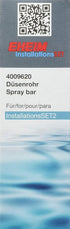 Eheim AEH4009620 Spray Bar Extension for Aquarium Water Pump...