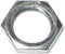 Hard-to-Find Fastener 014973142780 Hex Locknuts, 1/4 IP x 11/16, Piece-10...