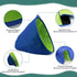 Dog Cone,Soft Dog Cone After Surgery,Adjustable Breathable Dog Cone Collar,Soft Dog Cones for Large Medium Small Dog,Protect Pets from Licking Wou...