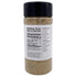 Iberia Total Seasoning, 12 Ounce...