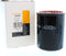 Continental 280966 Original Equipment Quality Engine Oil Filter...