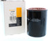 Continental 280966 Original Equipment Quality Engine Oil Filter...