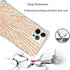 Retro 70s Sun Rays Case Compatible with iPhone 13 Pro Max, Vintage Boho Sun Case for Girls Boys Men and Women, Trendy TPU Bumper Phone Case Cover ...
