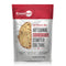 KneadAce Sourdough Starter Culture, Fast Activation Sour dough Starter, Your Cornerstone of Perfect Sourdough Bread Baking....