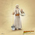 Indiana Jones and The Raiders of The Lost Ark Adventure Series Sallah Toy, 6-inch Action Figures, Kids Ages 4 and Up...
