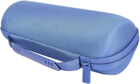 co2CREA Hard Travel Case Replacement for JBL Flip 6 Flip 5 Flip 4 Flip 3 Waterproof Portable Bluetooth Speaker...
