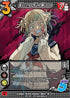 Jasco Games My Hero Academia Collectible Card Game Series 2 Crimson Rampage Deck-Loadable Content | Trading Card Game for Adults and Teens | Ages ...