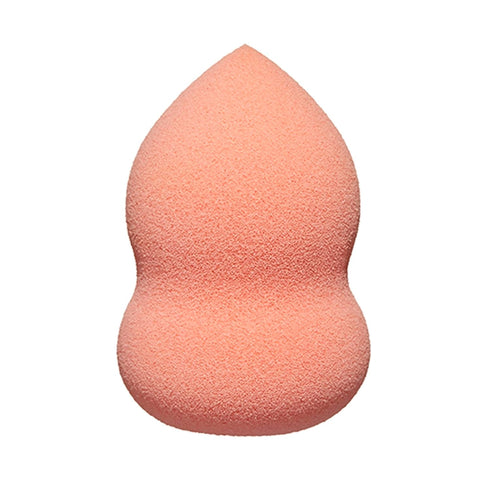 e.l.f. 84046 Cosmetics Blending Sponge, Flawlessly Applies Makeup for a Smooth, Professional Finish(1)...